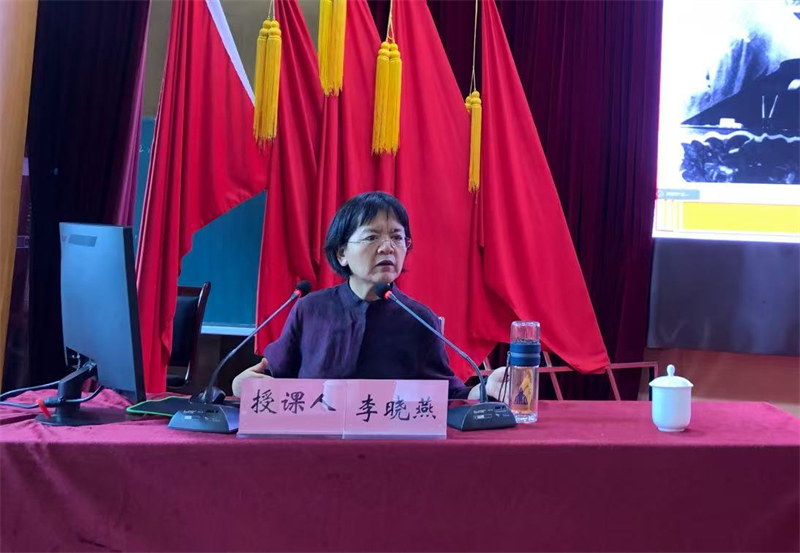 微信图片_20250724111623.jpg