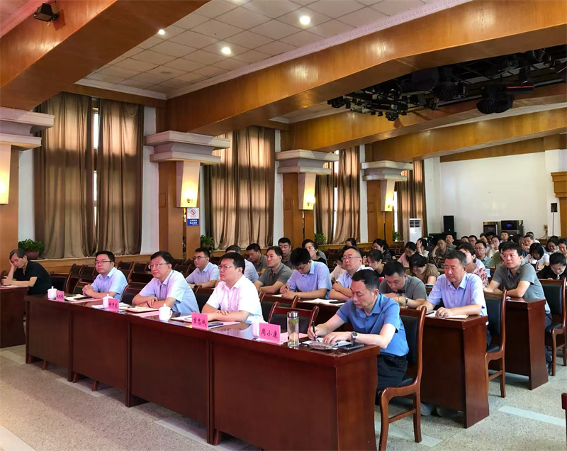 微信图片_20250724111608.jpg