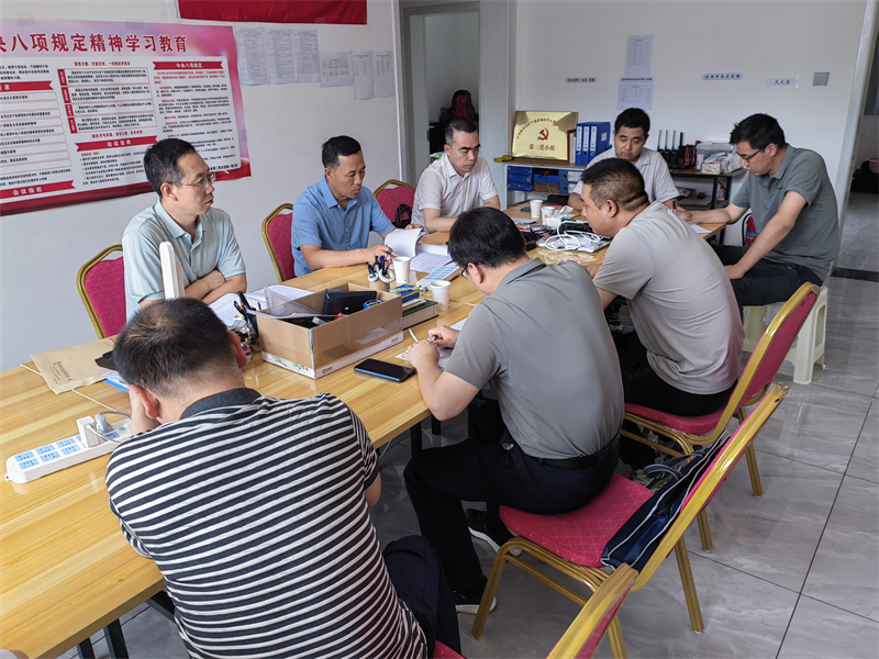 微信图片_2025-08-01_104336_294.jpg