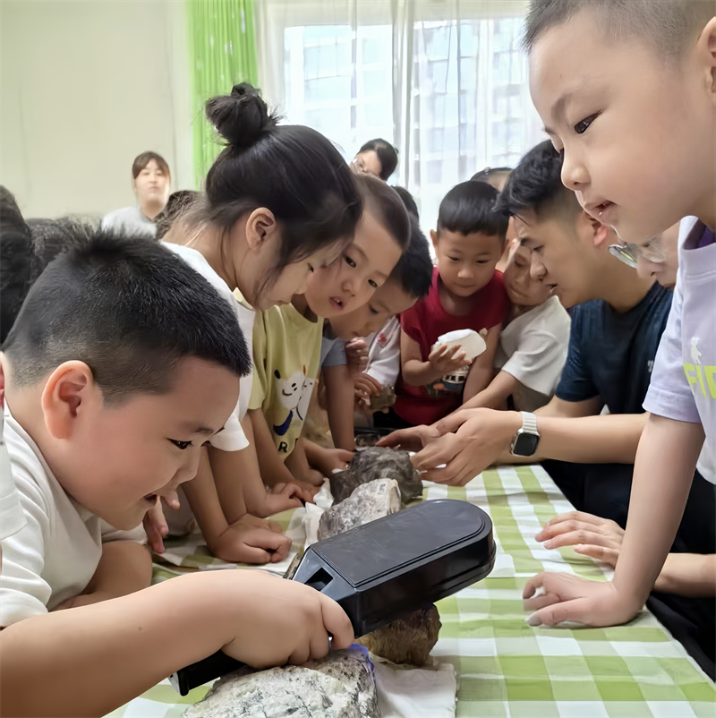 微信图片_20250708103928_副本.jpg