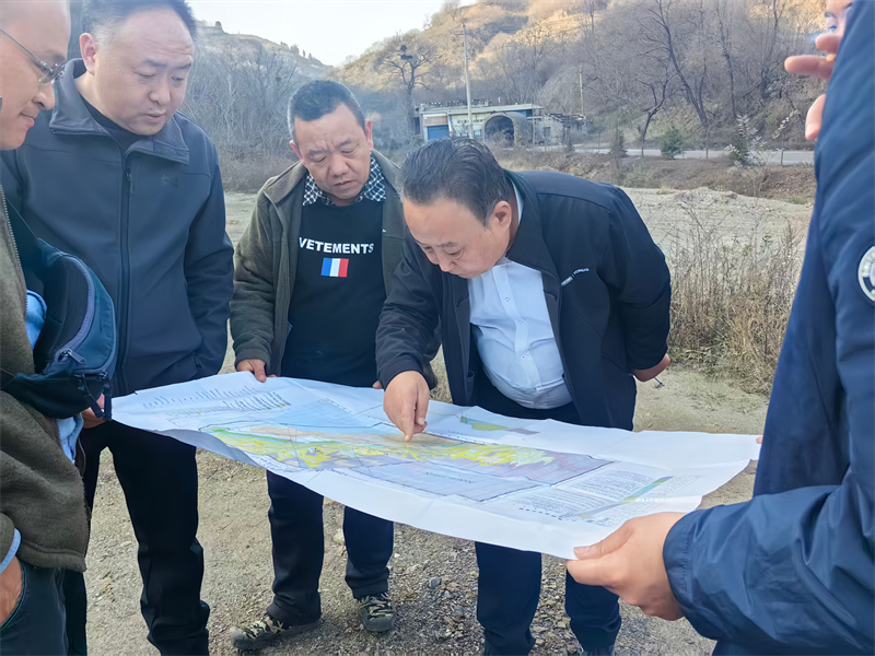 1764157530850307.jpg 2.jpg