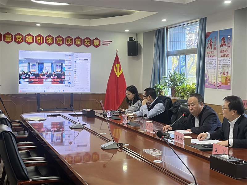 1765867300898460.jpg 微信图片_20251212171608_2_1019.jpg